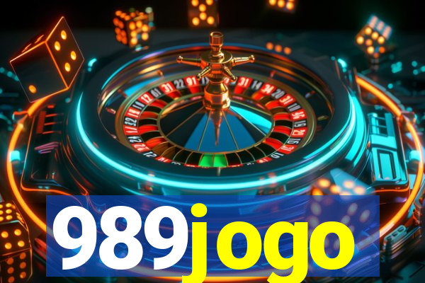 989jogo