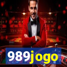 989jogo