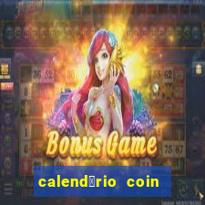 calend谩rio coin master 2024