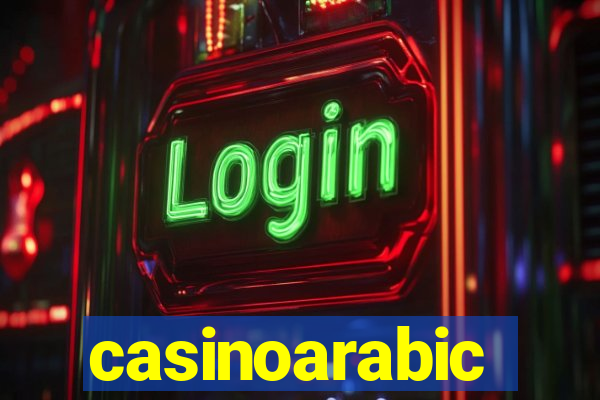 casinoarabic