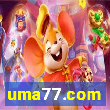 uma77.com