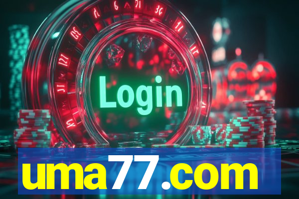 uma77.com