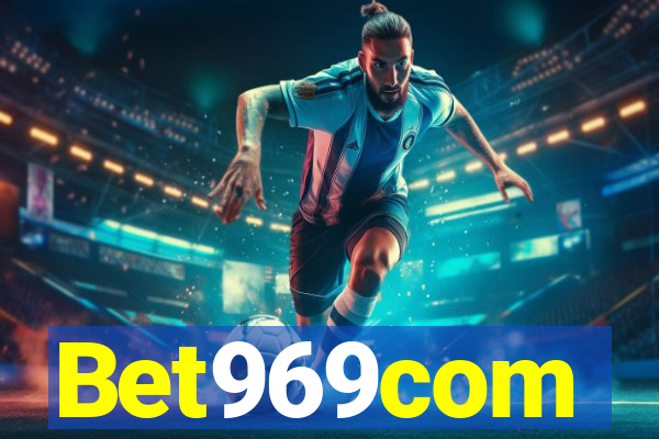 Bet969com