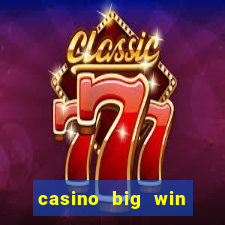 casino big win slots gacor777