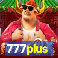 777plus