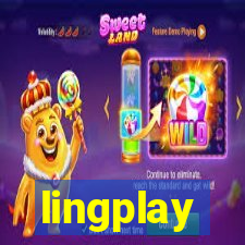 lingplay