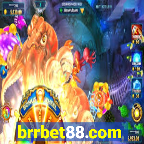 brrbet88.com