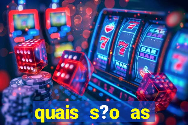 quais s?o as melhores plataformas de jogos para ganhar dinheiro