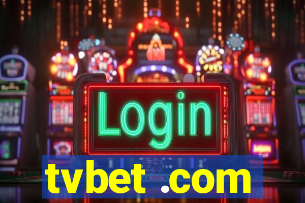 tvbet .com