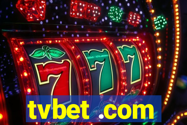 tvbet .com