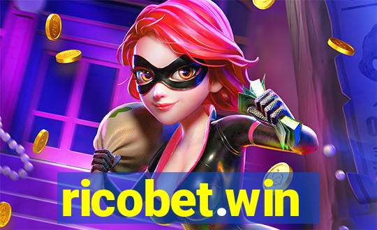 ricobet.win