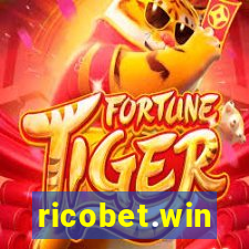 ricobet.win