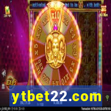 ytbet22.com