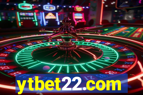 ytbet22.com