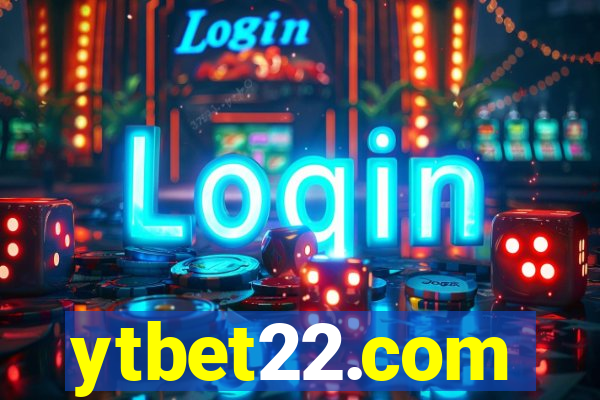 ytbet22.com