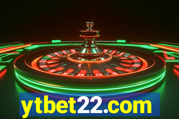 ytbet22.com