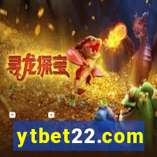 ytbet22.com