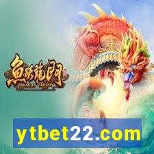 ytbet22.com