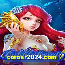 coroar2024.com