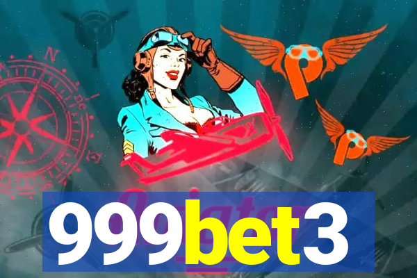 999bet3