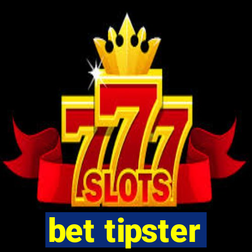 bet tipster