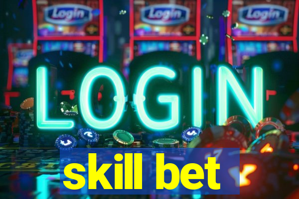 skill bet