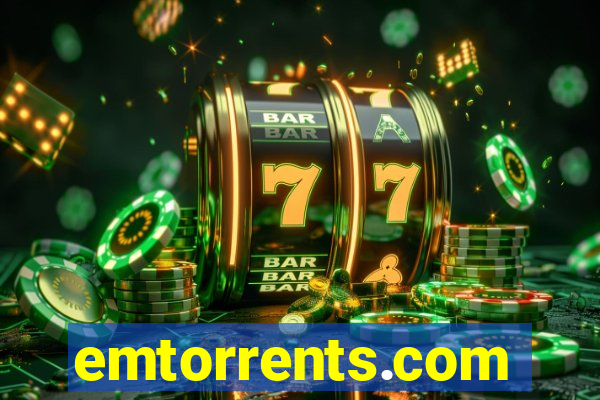 emtorrents.com