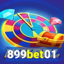 899bet01