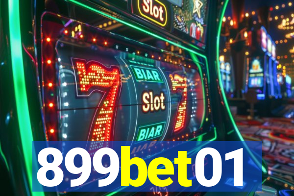 899bet01