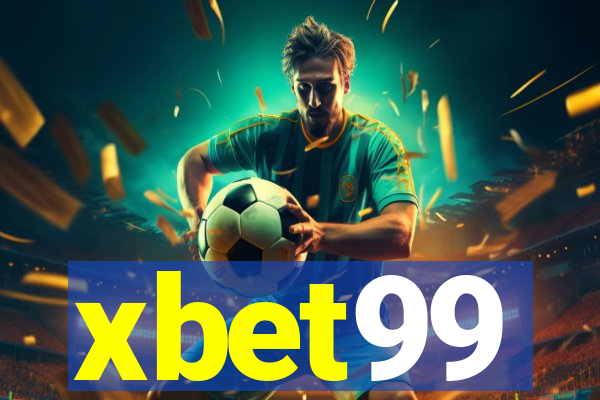 xbet99