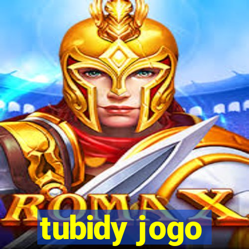 tubidy jogo