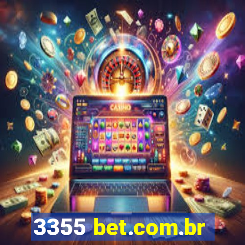 3355 bet.com.br