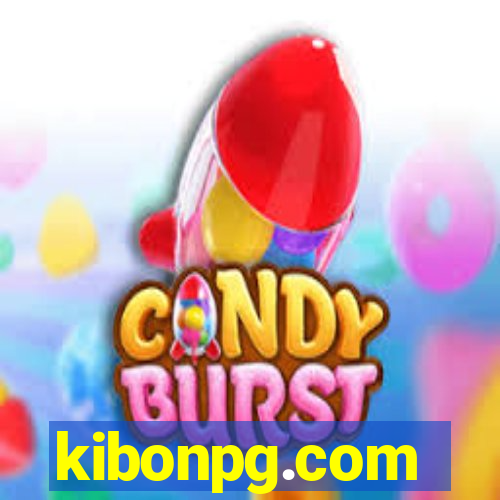 kibonpg.com