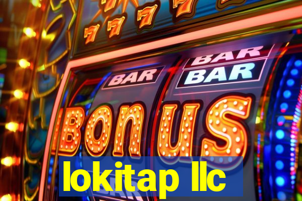 lokitap llc