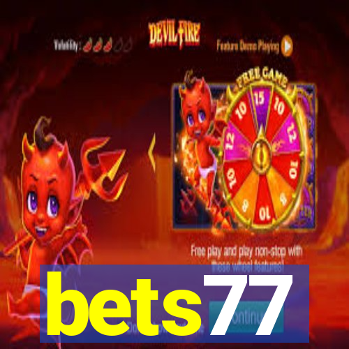 bets77