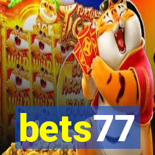 bets77