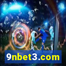 9nbet3.com