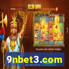 9nbet3.com