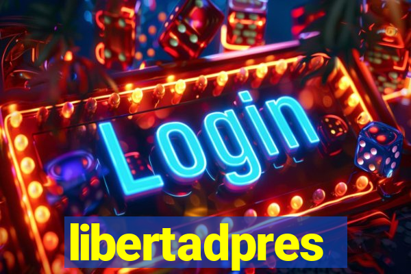 libertadpres