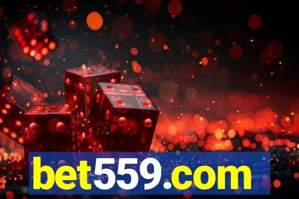 bet559.com