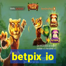 betpix io