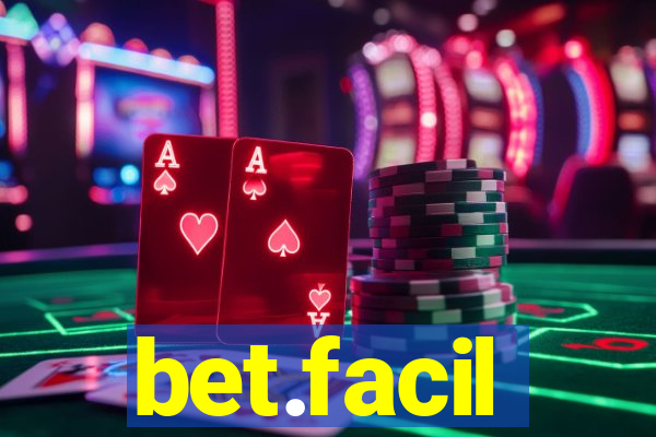 bet.facil