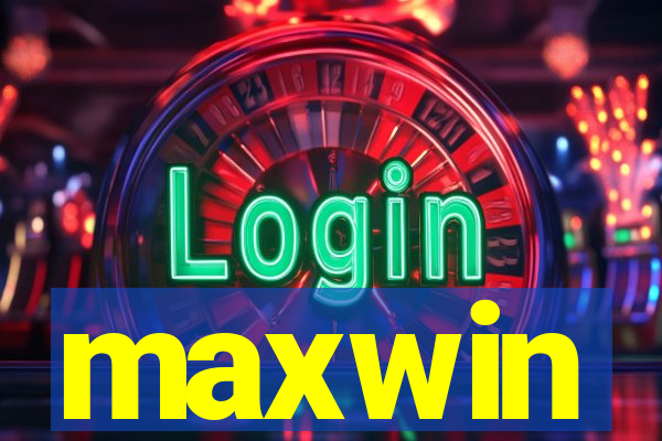 maxwin