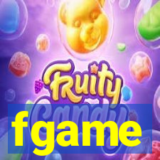 fgame