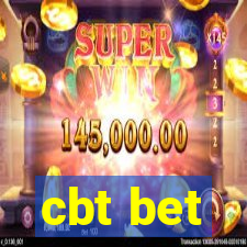 cbt bet