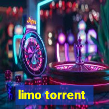 limo torrent