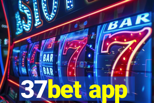 37bet app