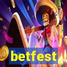 betfest