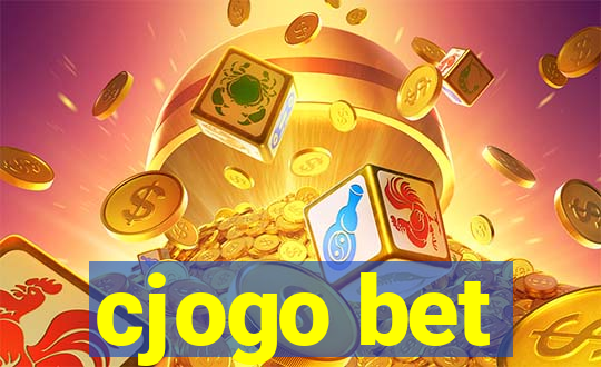 cjogo bet