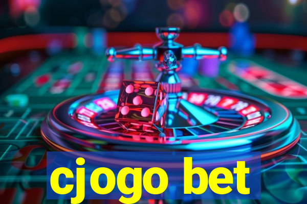 cjogo bet